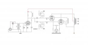 C3g - KT120 PSE NGV grid chole.JPG