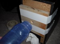 DSCF3771.JPG