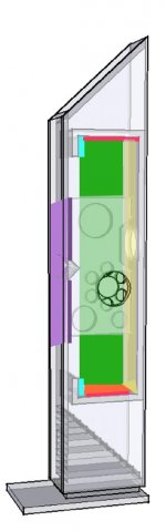 Lotus^2_lining 02.jpg