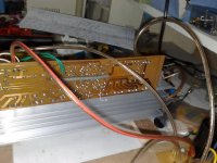 21042011035.jpg