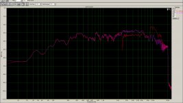 Spectrum 14032011 11750 p.m..jpg