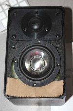 Minimus7-wFR88.jpg