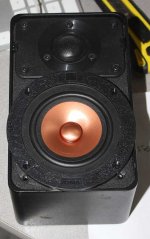 Minimus7-wA6m.jpg