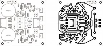 APEX Shunt Regulator PCB.jpg