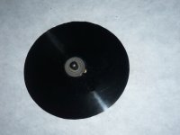 p1020621e.jpg