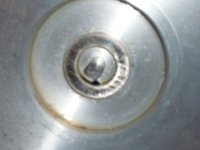 p1020614qw.jpg