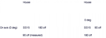 Test.png
