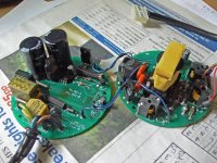 Linn Brilliant component side.jpg