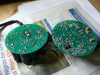 Linn Brilliant solder side.jpg