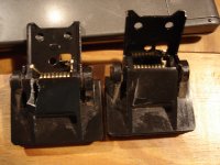 Linn LP12 hinges destroyed 1.jpg