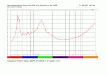 Behringer_5.gif