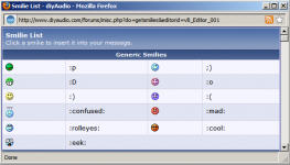 smilies.png