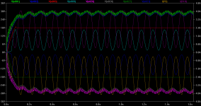 10Hz load 18V 4A.png