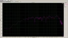 Spectrum 14032011 13238 p.m..jpg
