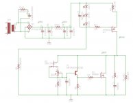 HV ShuntReg 190V 20mA.jpg