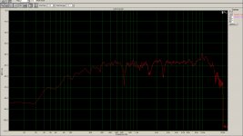 Spectrum 14032011 13247 p.m..jpg