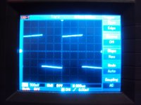 Simple BJT-Cascode-MOS phonostage squarewave.jpg