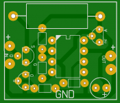 PCB.png
