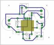 Regulator.png