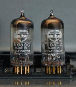 e74d29bd62188b2fb32d8bde2c014db2.jpg