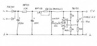 5V Bobken Shunt Regulator.jpg