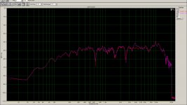 Spectrum 14032011 13256 p.m..jpg