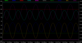200kHz load 18V 4A 2.png