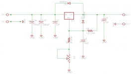 Regulator_sch.png