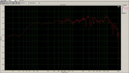 Spectrum 14032011 15505 p.m..jpg