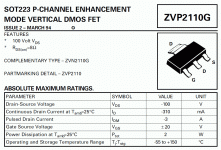 ZVP2110G.GIF