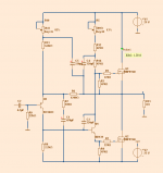 jlh_clone_1c_classa.png