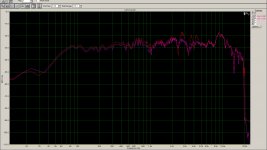 Spectrum 14032011 15519 p.m..jpg