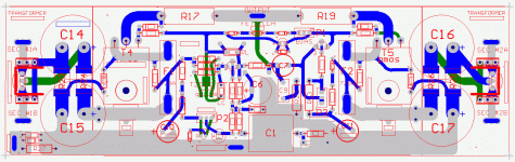 FetzillaPCB.gif