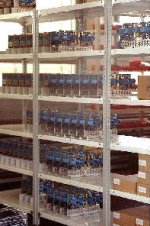 Goldmund factory in Neuchatel in 1994.jpg