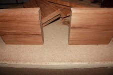 IMG_4671 (Large).JPG