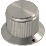 KILO IT knob silver.jpg