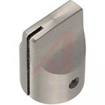 KILO IT knob shifter.jpg