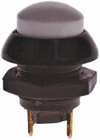 KNOB OTTO white.jpg