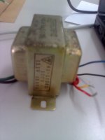 Filament Trafo.jpg