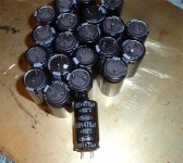 bad caps.jpg