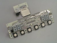 sd-mk2-1.jpg