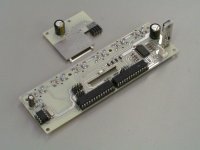 sd-mk2-2.jpg