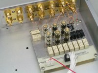 relay board.jpg