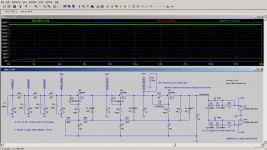 psu_1.asc(D11,D13_wrong_placement).png