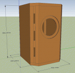 deciSize-dimensions.gif