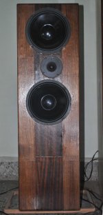 DSC_0112.jpg