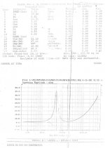 SM20-NL.jpg