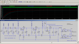 psu_1.asc(D11,D13_correct_placement).png
