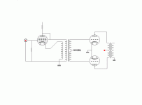 C3g - 6C19n PP IT CFB NGV.GIF