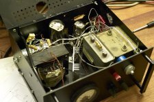 PS innards 2011-69.jpg